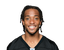 Calvin Austin III portrait