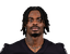 DeAngelo Malone portrait