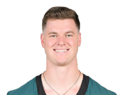 Reed Blankenship portrait