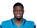 Quintin Morris portrait