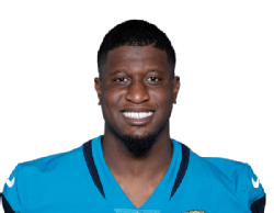 Quintin Morris portrait