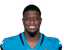 Quintin Morris portrait