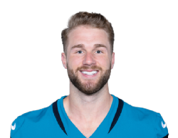 Austin Trammell portrait