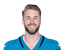 Austin Trammell portrait