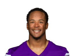 Tim Jones portrait