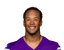 Tim Jones portrait