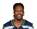 Riq Woolen portrait