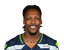 Riq Woolen portrait