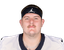John Ridgeway III portrait