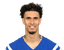 Rodney Thomas II portrait