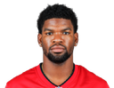 Josh Hayes portrait