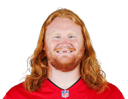 Cody Mauch portrait