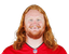 Cody Mauch portrait
