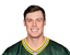 Daniel Whelan portrait