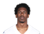 DaRon Bland portrait