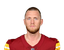 Matt Gay portrait