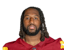 Andre Jones Jr. portrait