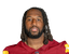 Andre Jones Jr. portrait