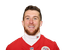 Jack Cochrane portrait