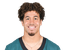 Tristin McCollum portrait