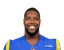 Kobie Turner portrait