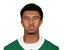 Stone Smartt portrait