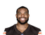 Winston Reid portrait