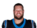 Brady Christensen portrait