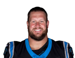Brady Christensen portrait