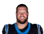 Brady Christensen portrait