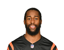 Tycen Anderson portrait