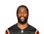 Tycen Anderson portrait