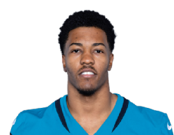 Christian Braswell portrait