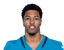 Christian Braswell portrait