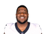 Cesar Ruiz portrait