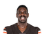 Jeremiah Owusu-Koramoah portrait