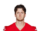 Jake Tonges portrait