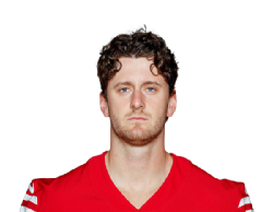 Jake Tonges portrait