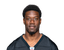 James Pierre portrait