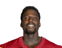 Javon Kinlaw portrait