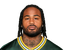 Keisean Nixon portrait