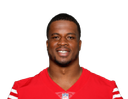 Robert Beal Jr. portrait