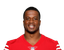 Robert Beal Jr. portrait