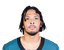 Tariq Castro-Fields portrait