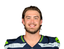 Chris Stoll portrait