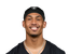 Isaiah Pola-Mao portrait