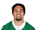 Alijah Vera-Tucker portrait