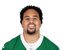 Alijah Vera-Tucker portrait
