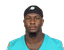Willie Gay Jr. portrait