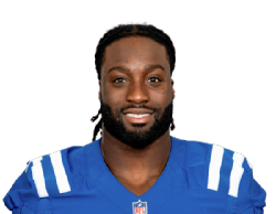 Segun Olubi portrait